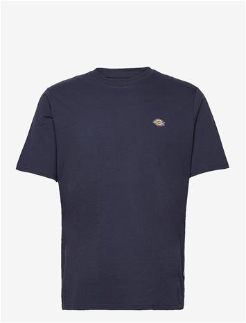 DICKIES Mapleton Ss Tee - NAVY BLUE - M – kuva 2/3