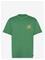 RIP CURL Aots Rolling Wave Tee - LEAF GREEN - L – kuva 2