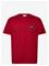 GANT Graphic Ss Tshirt - RUBY RED - L – kuva 2