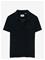 SUPERDRY Towelling Polo - ECLIPSE NAVY - 3XL – kuva 2