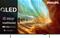 Philips 55PQS7801 (55"), LED-televisio – kuva 2