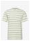 INDICODE Inscotland - SMOKE PINE - L – kuva 2