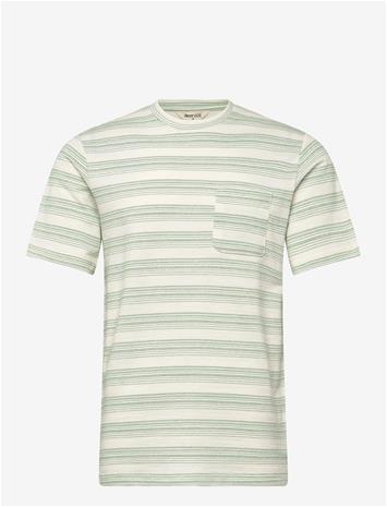 INDICODE Inscotland - SMOKE PINE - M – kuva 2/2