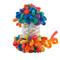 Alize Puffy Color 100 g lanka – kuva 5