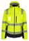 Timco Workwear LK.2 softshell talvityötakki – kuva 2