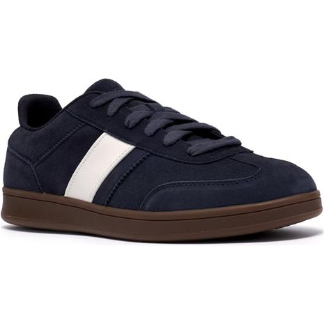 Clarks Seco Speed miesten tennarit