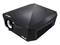 ASUS H1 LED 1080p Projector 3000 ANSI – kuva 4