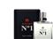 Aigner Nº 1 Parfums Edt Miehille, 30 Ml – kuva 2