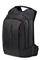 Samsonite Ecodiver tietokonereppu l – kuva 5