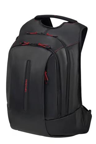 Samsonite Ecodiver tietokonereppu l