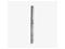 Sisley Phyto-Khol Star Mat 4 Matte Graphite – kuva 6