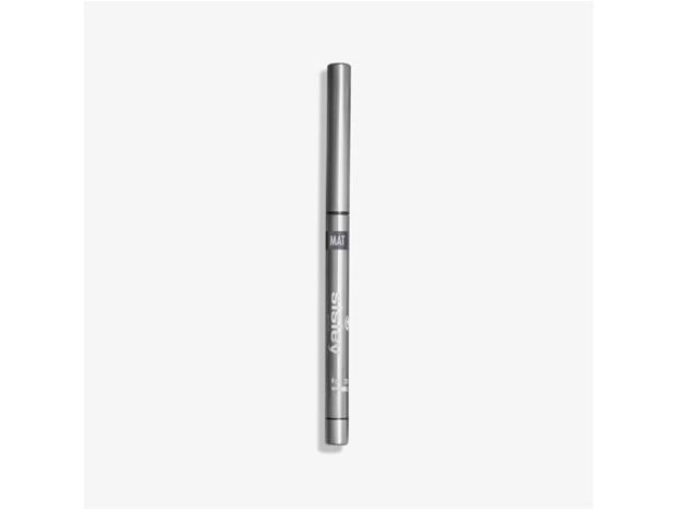 Sisley Phyto-Khol Star Mat 4 Matte Graphite