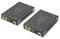 Digitus DS-55506 4K HDMI Extender Transmitter/Receiver 70m – kuva 6