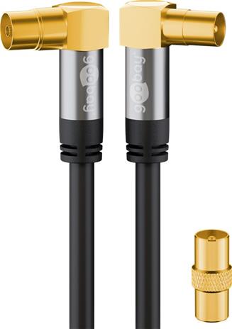 Goobay 70475 – kuva 4/5