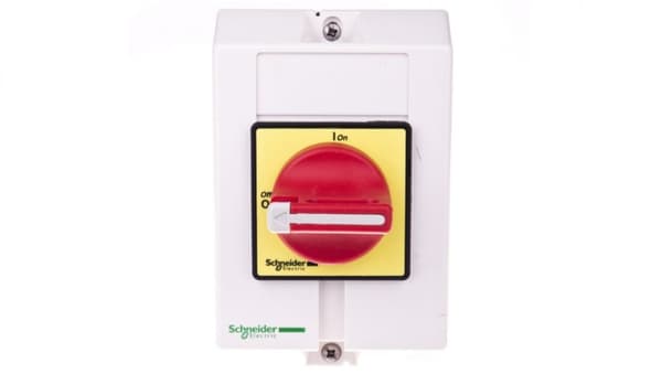 Schneider Electric VCF2GE