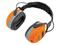 STIHL Dynamic BT, kuulosuojaimet – kuva 6