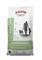 ARION - Original maintenance medium - 12 kg – kuva 6