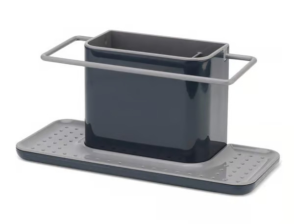 Joseph Joseph Caddy Large -säilytysteline – kuva 8/8