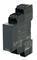 Schneider Electric RM17TG20 – kuva 5