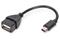 DIGITUS ASSMANN - USB cable - mini-USB Type B to USB - 20 cm – kuva 4
