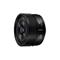 Panasonic S-S40 – kuva 6