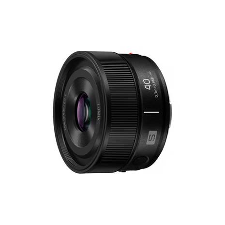 Panasonic S-S40