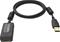 Vision Professional - USB extension cable - USB to USB - 5 m – kuva 3