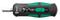 Wera 7510 05075 – kuva 6