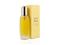 Clinique Aromatics Elixir Perfume Spray 10 ml – kuva 7