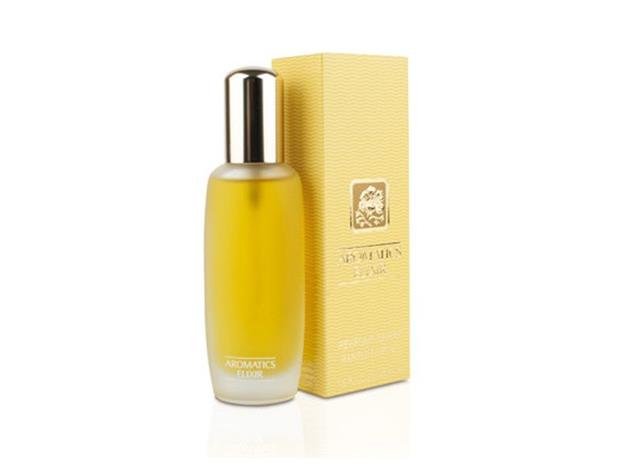Clinique Aromatics Elixir Perfume Spray 10 ml
