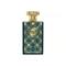 Zimaya Siada Regal - EdP 100 ml – kuva 3