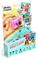 Studio Creator Mini Cam Digital Camera Compact Pink – kuva 4