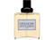 Givenchy Gentleman - 100 ml – kuva 5