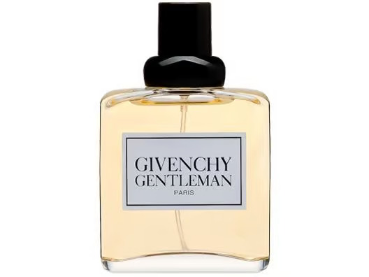 Givenchy Gentleman - 100 ml
