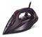 Philips 7000 Series DST7061/30, silitysrauta – kuva 8
