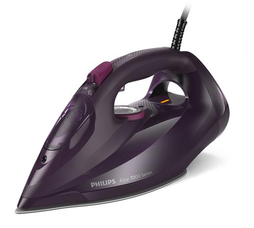 Philips 7000 Series DST7061/30, silitysrauta