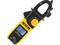 Yleismittari Stanley FMHT82564-0 – kuva 7