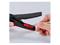 Kuorintapihdit Knipex PreciStrip16 – kuva 6