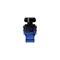 Paco Rabanne Phantom Intense Edp Spray, 50 ml – kuva 5