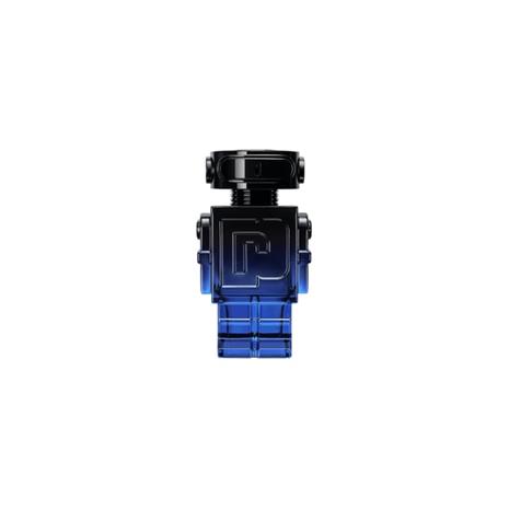 Paco Rabanne Phantom Intense Edp Spray, 50 ml