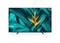 Philips 50HFL5214U (50"), LED-televisio – kuva 2