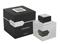 Al Haramain L'Aventure - EdP 100 ml – kuva 3