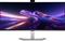 Dell Pro P3426WEV (34"), näyttö – kuva 7