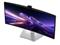 Dell Pro P3426WEV (34"), näyttö – kuva 8