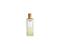 Loewe Aire - EdT 50 ml – kuva 7