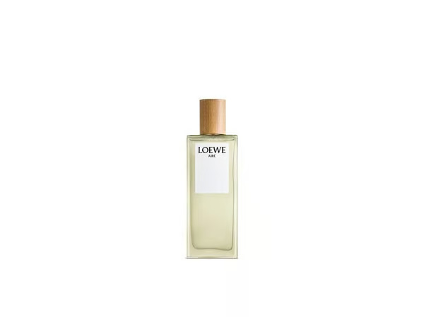Loewe Aire - EdT 50 ml