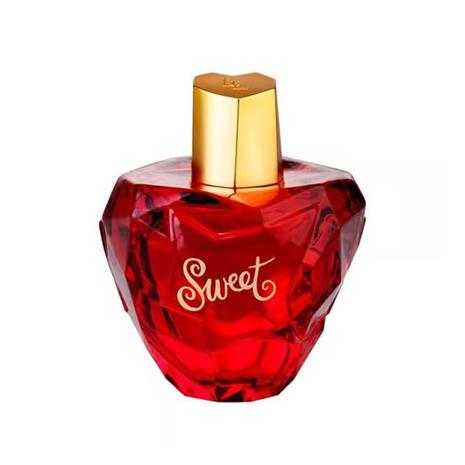 Lolita Lempicka Sweet - EdP 50 ml