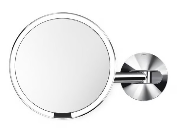 simplehuman anturipili ST3016