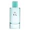 Tiffany & Co Love For Her - EdP 90 ml – kuva 8