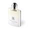Trussardi Parfums Donna - EdT 50 ml – kuva 6